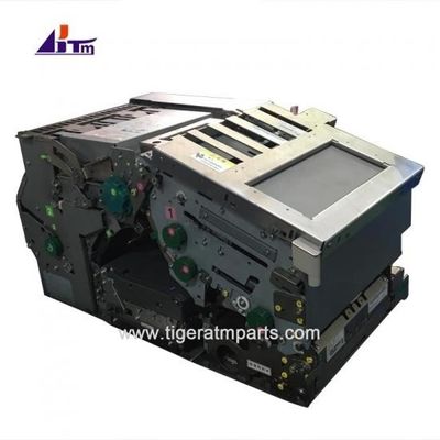 Hitachi 328 ATM Части BCRM Диспенсер АТМ-машина Аксессуары