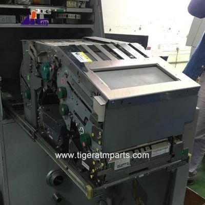 Hitachi 328 ATM Части BCRM Диспенсер АТМ-машина Аксессуары