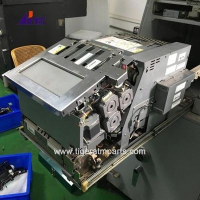 Hitachi 328 ATM Части BCRM Диспенсер АТМ-машина Аксессуары