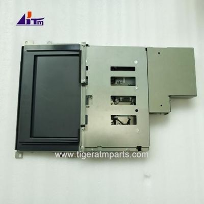 Хитачи 2845SR UR2 CSS213 Затворы Assy 7P104499-003 700526 ATM Части