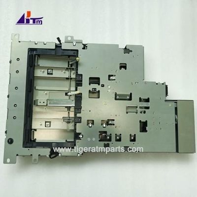 Хитачи 2845SR UR2 CSS213 Затворы Assy 7P104499-003 700526 ATM Части