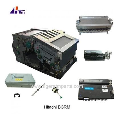 Части банкоматов Hitachi Bank Cash BCRM Модули банкоматов Части банкоматов