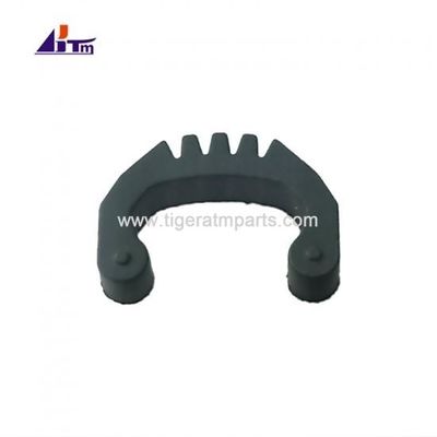 Хитачи UR2 Кассета Pick Rubber Bush 5.5mm 49233199137A M7613181A Части банкомата