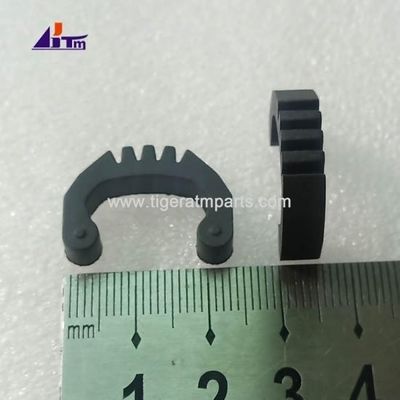 Хитачи UR2 Кассета Pick Rubber Bush 5.5mm 49233199137A M7613181A Части банкомата