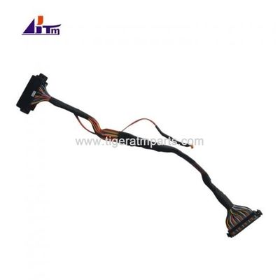 Хитачи кабель WLR-5.B1-CBL ASSY 49024232000B 1P004410A ATM запасные части