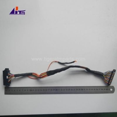 Хитачи кабель WLR-5.B1-CBL ASSY 49024232000B 1P004410A ATM запасные части