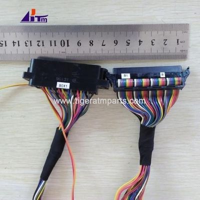 Хитачи кабель WLR-5.B1-CBL ASSY 49024232000B 1P004410A ATM запасные части