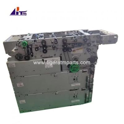 201020185046 АТМ GRG CDM8240N Модуль банкомата YT2.291.2088-P