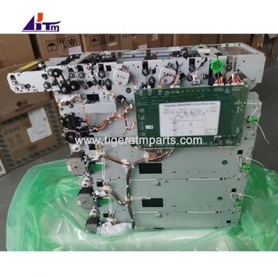 201020185046 АТМ GRG CDM8240N Модуль банкомата YT2.291.2088-P