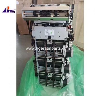 201020185046 АТМ GRG CDM8240N Модуль банкомата YT2.291.2088-P