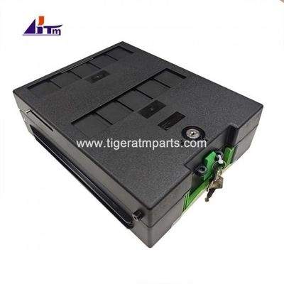 GRG CDM8240N/NV-RV-001 Отказать хранилище Кассеты 502014487 YT4.100.2172 Части для банкоматов