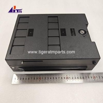 GRG CDM8240N/NV-RV-001 Отказать хранилище Кассеты 502014487 YT4.100.2172 Части для банкоматов