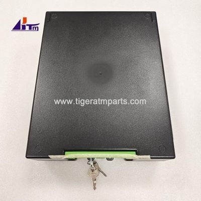 GRG CDM8240N/NV-RV-001 Отказать хранилище Кассеты 502014487 YT4.100.2172 Части для банкоматов