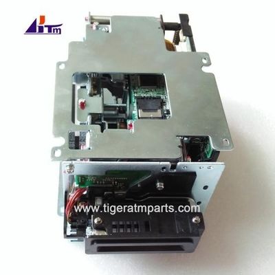 Omron GRG Banking H68N Card Reader V2XF-11JL Части банкоматов