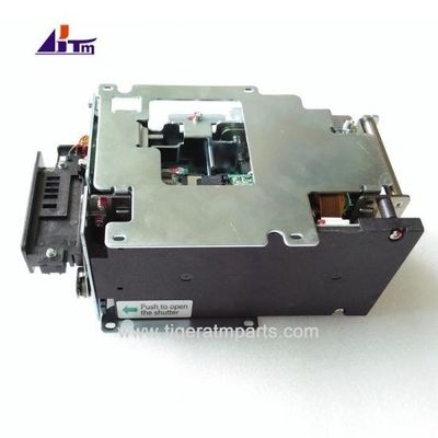 Omron GRG Banking H68N Card Reader V2XF-11JL Части банкоматов