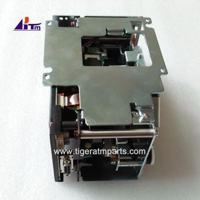 Omron GRG Banking H68N Card Reader V2XF-11JL Части банкоматов