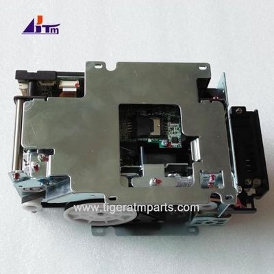 Omron GRG Banking H68N Card Reader V2XF-11JL Части банкоматов