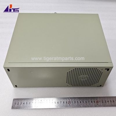 Части банкоматов GRG Банковское промышленное ПК IPC-016 YF0017039 214011350