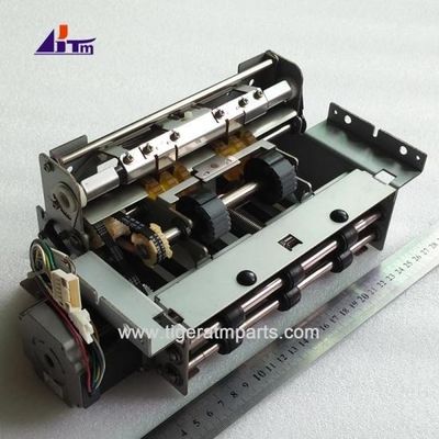 GRG H22N CDM8240 Заметка по питанию NF-001 YT4.029.020 502011771 Компоненты банкомата