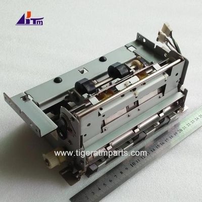 GRG H22N CDM8240 Заметка по питанию NF-001 YT4.029.020 502011771 Компоненты банкомата
