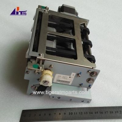 GRG H22N CDM8240 Заметка по питанию NF-001 YT4.029.020 502011771 Компоненты банкомата