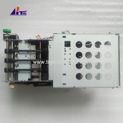 Компоненты банкоматов GRG Банковское дело CDM8240 Примечание Транспорт NT-001 YT4.029.025