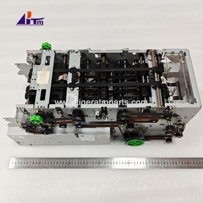 502014469001 YT4.109.3409 GRG ATM Части Примечание Транспорт CDM8240N-NT-006