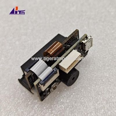 Модуль сканирования QR-кодов GRG NT0810-1 0810-122090002 202060224 Части банкоматов