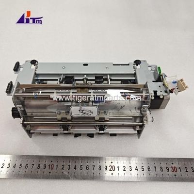 Части банкоматов GRG Note Feeder CDM8240N/NV-MB-001 502014463 YT4.029.0778
