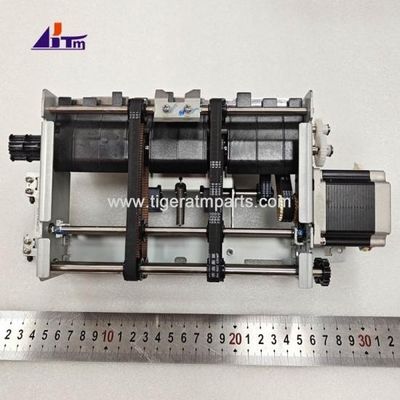 Части банкоматов GRG Note Feeder CDM8240N/NV-MB-001 502014463 YT4.029.0778