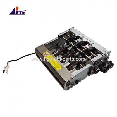 Примечание GRG Презентатор CDM8240N/NV-NP-001 YT4.029.0783 502014499 Компоненты банкоматов