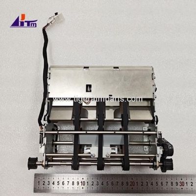 Примечание GRG Презентатор CDM8240N/NV-NP-001 YT4.029.0783 502014499 Компоненты банкоматов