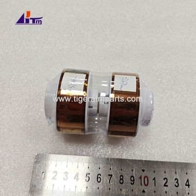 Замена запасных частей банкомата GRG 9250N