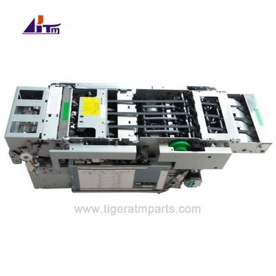 KD11116-B103 Fujitsu Части банкоматов F510 Диспенсерные части банкоматов
