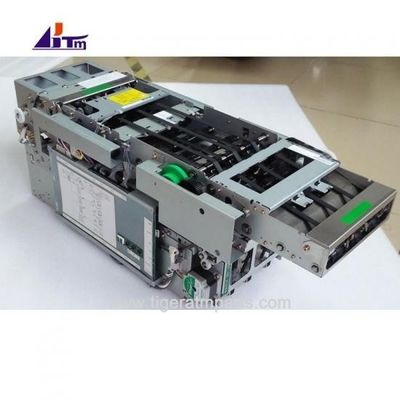 KD11116-B103 Fujitsu Части банкоматов F510 Диспенсерные части банкоматов