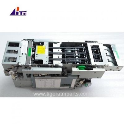 KD11116-B103 Fujitsu Части банкоматов F510 Диспенсерные части банкоматов