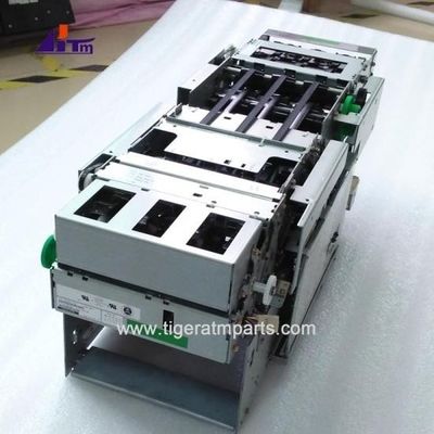 KD11116-B103 Fujitsu Части банкоматов F510 Диспенсерные части банкоматов