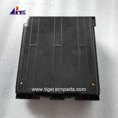 KD03562-D900 Fujitsu G510 Кассета для отброса кассеты для банкоматов Части машин