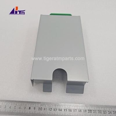 Fujitsu F53 Диспансер отклонить кассету коробка KD03232-C540 банкомат машины аксессуары