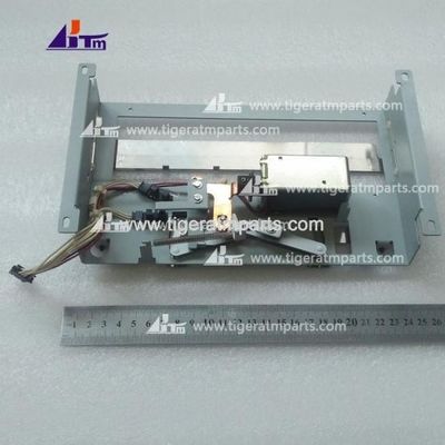 Fujistu ATM Parts F53 F510 F610 Сборка затвора G-580-000-9400 KD49006-0055