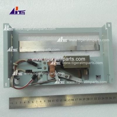 Fujistu ATM Parts F53 F510 F610 Сборка затвора G-580-000-9400 KD49006-0055