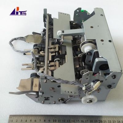 Части банкоматов Fujistu F510 Pool Unit KD03300-C300