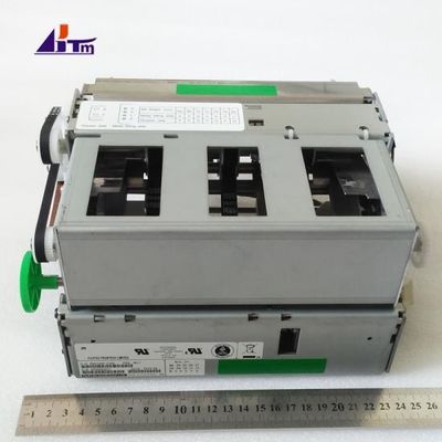 Части банкоматов Fujistu F510 Pool Unit KD03300-C300