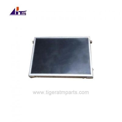 PT0420 KingTeller Клиент LCD дисплей Части банкомата
