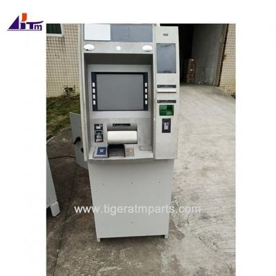 Запчасти для банкомата Wincor Nixdorf Cineo C4060 с функцией рециркуляции и ремонта
