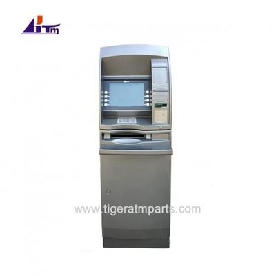 NCR 5877 В холле полный банкомат