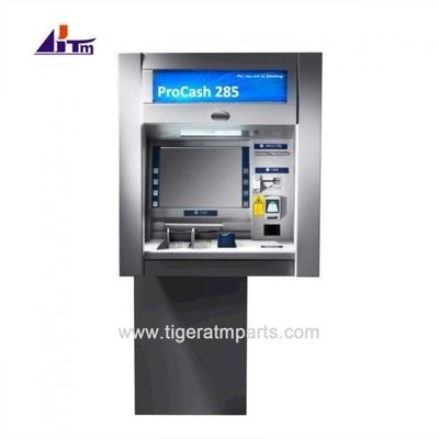 Wincor ProCash 285 банкомат с банкоматом