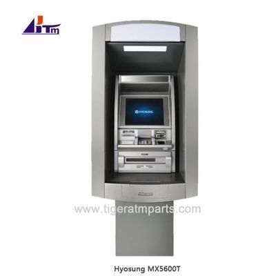 Hyosung Monimax 5600T MX5600T CDU10 Dipenser Части банкоматов