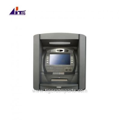 KT1688-A5 (08) Кинг-Теллер банкомат через стену банкомат