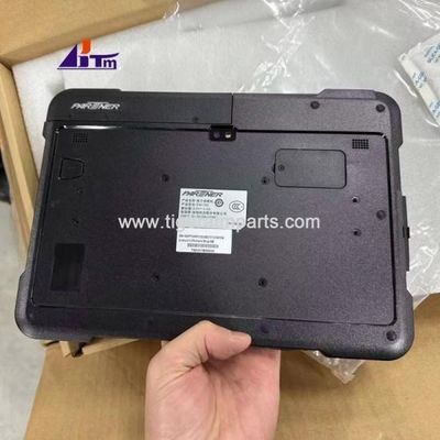 Новые оригинальные запасные части банкоматов POS EM-100 банкоматные аксессуары